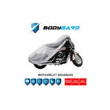 Bodygard Kuba Superlight 150 Motosiklet Branda
