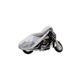 Bodygard Kymco Xciting 250I Motosiklet Branda