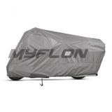 Bodygard Maranta Thunder 250 Motosiklet Branda