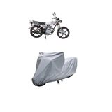 BODYGARD Mondial 100 UAG ARKA ÇANTA UYUMLU ULTRA KALIN MOTOSİKLET BRANDASI