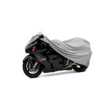 Bodygard Motoran Cbs 150 Balancer Motosiklet Branda