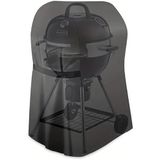 Bodyguard Barbekü BBQ Mangal Örtüsü, Su Geçirmez Gazlı ve Kömürlü Grill Koruma Brandası, Outdoor Dış Mekan Kılıfı (117x84x66)
