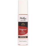 Bodyguard Roll-On - Aktif Direnç Yağı 10 ml