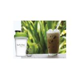 Bodykey Shaker Bodykey By Nutrıway