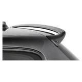 Bodykit Center Bmw F20 Ac Schnitzer Spoyler Boyasız