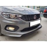 Bodykit Center Fiat Egea Ön Tampon Eki Boyasız