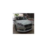 Bodykit Center Fiat Linea Ön Tampon Eki Makyajsız Boyasız