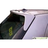 Bodykit Center Fiat Palio Spoyler Kısa Boyasız