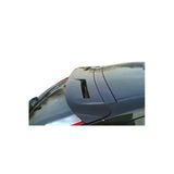 Bodykit Center Ford Focus 2 Hb 2005-2008 St Spoyler Spoiler