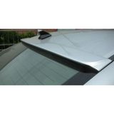 Bodykit Center Honda Civic Fb7 2012-2016 Camüstü Spoyler Boyasız