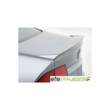 Bodykit Center Honda Civic Fd6 2007-2011 Anatomik Spoyler Boyasız