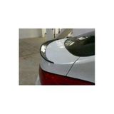 Bodykit Center Hyundai Elentra Spoyler Spoiler