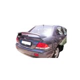 BODYKİT CENTER Mıtsubıshı Lancer 2005 Işıklı Spoyler Spoiler BOYASIZ