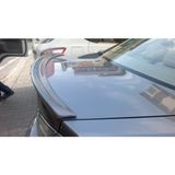 Bodykit Center Mıtsubıshı Lancer Anatomik Spoyler Boyasız