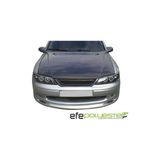 Bodykit Center Opel Vectra B Ön Tampon Lipi Boyasız
