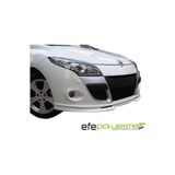 Bodykit Center Renault Megane 3 Coupe Ön Tampon Eki Boyasız