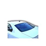 Bodykit Center Volkswagen Jetta 2011-2013 Cam Üstü Spoiler Boyasız