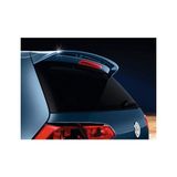 Bodykit Center Vw Golf 7 2012 Spoyler Boyasız
