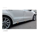Bodykit Center Vw Polo 2012 6r Gti Marşpiel
