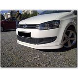 Bodykit Center Vw Polo 2012 6r Ön Tampon Eki Boyasız