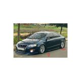 Bodykitartgarage Passat B6 R-line Marşpiyel Takımı-boyasız
