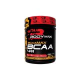 Bodymax BcaaMax Bcaa 4:1:1 585 gr 45 Servis Gıda Takviyesi