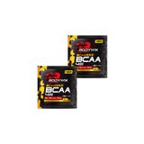 BODYMAX BcaaMax Bcaa Şase Ananas Aromalı (2 Adet)