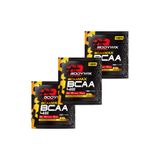 BODYMAX BcaaMax Bcaa Şase Ananas Aromalı (3 Adet)