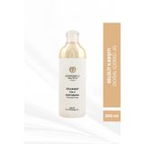 BODYMELT Sıkılaştırıcı Incelme Çatlak Karşıtı Jel Kafein & Doğal Içerikli Jel 200 ml