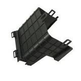 Boem Akü Sehpası Akü Yan Plastiği Sağ Vw Golf5-Golf6-Golf7-Jetta-Passat-Caddynan2004- (Oem No: 1K0915336)