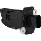 Boem Ford Fiesta 2008-2012 1.6 Tdcı Hava Akış Metre (Hava Filtre Sensörü) Boem Marka 8V2112B579AA