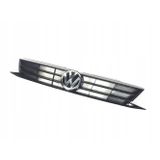 Boem Panjur Ön Vw Jetta Bm 10- (Oem No: 5C6853651Ah)