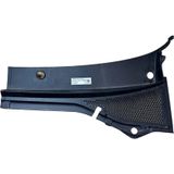 Boem Vw Passat 2013- Cam Önü Su Deflektörü Sol Su Seperatörü (Oem No:3G1819403E)