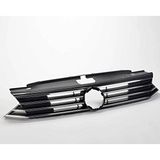 Boem Vw Passat 2013- Panjur Ön (Oem No:3G0853651J)