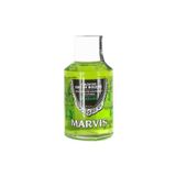 Boemo Shop Marvis Spearmint Ağız Gargarası Nane 120 Ml