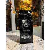 Boff Coffee Gold Kahve - Kahve Karışımı - 500 gr