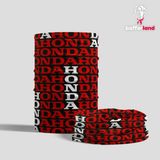 Bofferland Xtreme Buff Bandana Maske Boyunluk 052 - Standart - Çift Renk