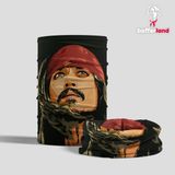 bofferland Xtreme Buff Bandana Maske Boyunluk Yeni Sezon (2026) 008