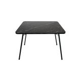 Bofigo 60X80 Cm Katlanır Masa Kamp, Piknik Bahçe , Masası Kamp Masası-Bendir