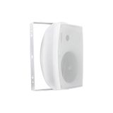 Bofmann BF 6AW B 60 WATT DUVAR TİPİ HOPARLÖR 16 CM