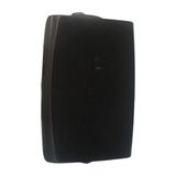 Bofmann Duvar Tipi 10 cm 150W Hoparlör