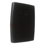 Bofmann Duvar Tipi 10 cm 180W Hoparlör