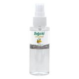 Boga Boğaziçi Kolonya Sprey 100 ml.