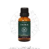Boğa Burcu - Taurus, Uçucu Yağ Karışımı, 10ml