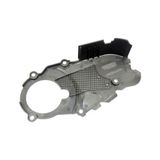 Bogap Volkswagen T5,T6,Passat B7,Golf 6,Skoda Octavia,Yeti,Seat Leon,Audi A4, Triger Alt Kapağı 03l109147d