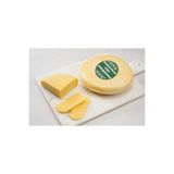 Boğatepe Köy Mandırası (500 gr) Boğatepe Kars Malakan Peyniri (göbek Kaşarı)
