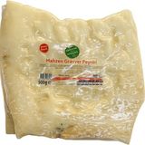 Boğatepe Mandıra Kars Gravyer Peynir - 500 gr