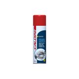 Boğaz Kelebek ve Karbüratör Temizleyici 500 ml