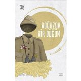 Boğazda Bir Düğüm - Türkiye Diyanet Vakfı Yayınları