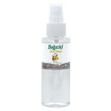 Boğaziçi 100 ml Klasik Limon Kolonyası Sprey